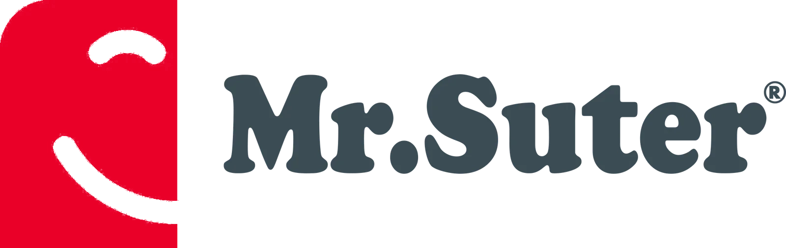 Mr.Suter-logo