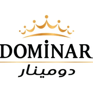 Dominar