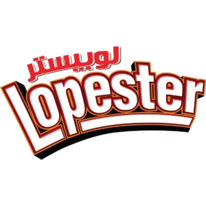 Lopester