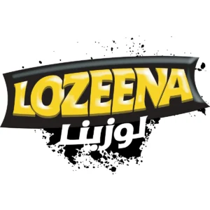 Lozeena