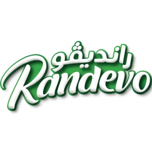 Randevo